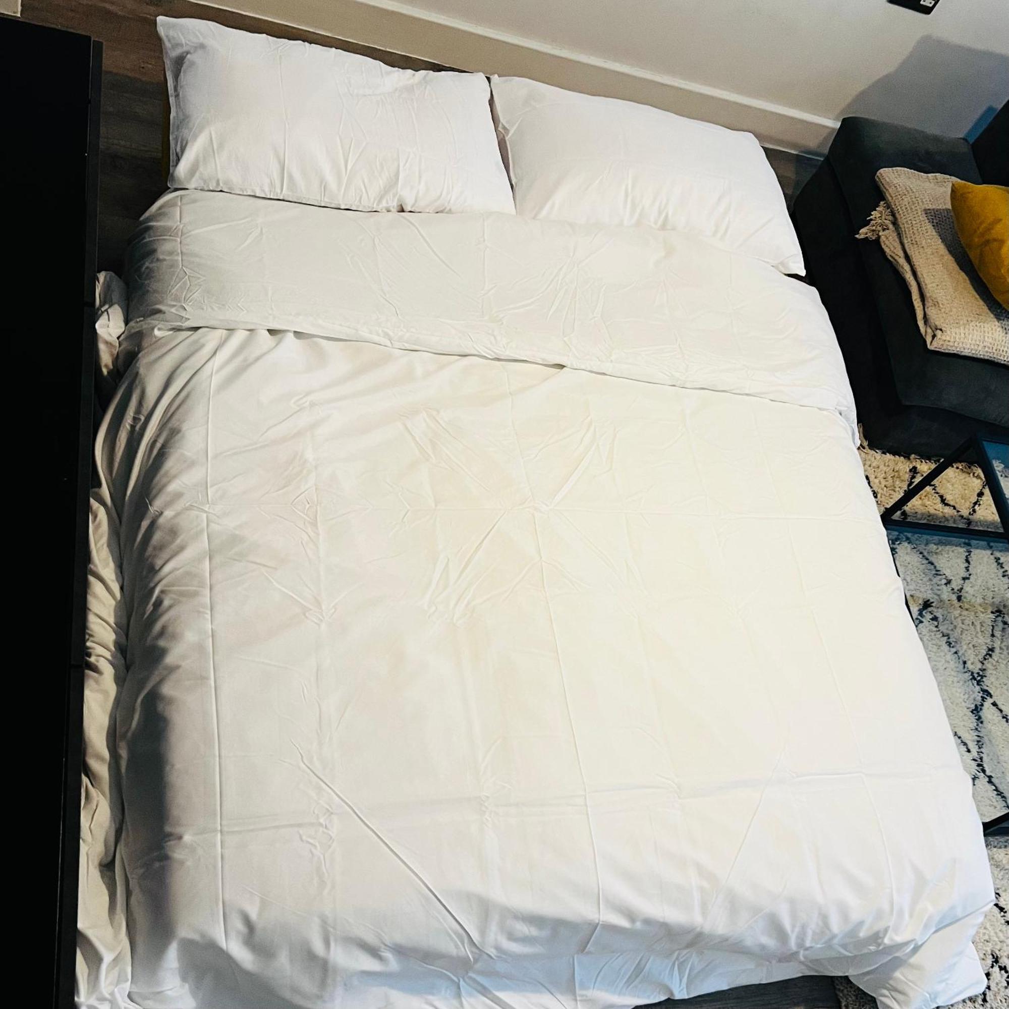 Luxurious 1-Bedroom With Parking Birmingham Luaran gambar
